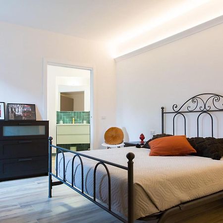 San Matteo - Lafferty'S Retreat Διαμέρισμα Σαν Τζιμινιάνο Εξωτερικό φωτογραφία